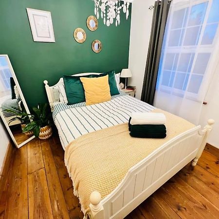 Cosy Cottage In Central Reading Free Parking & Fast Wifi Εξωτερικό φωτογραφία