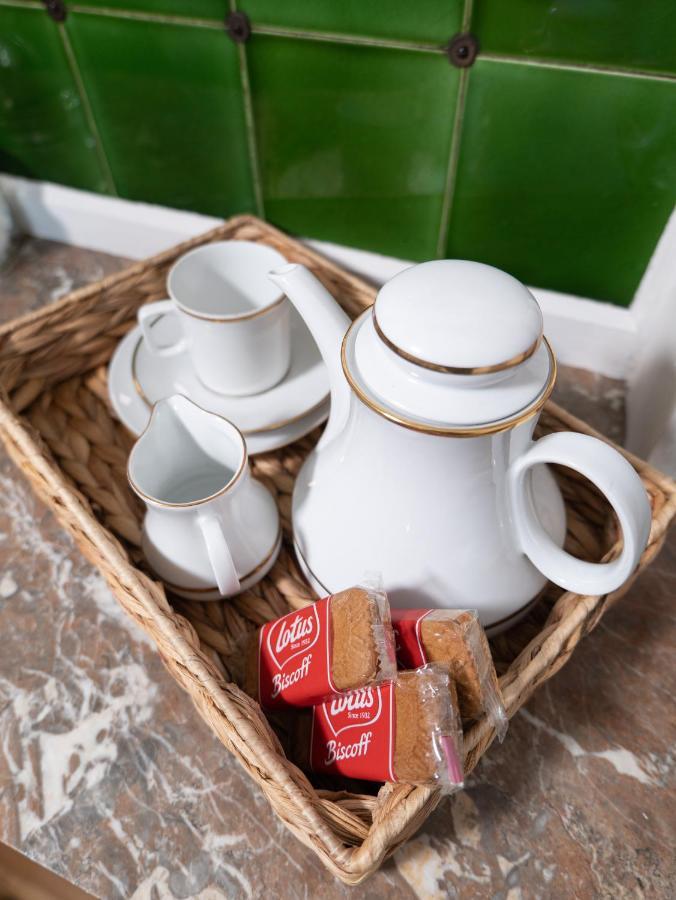 Cosy Cottage In Central Reading Free Parking & Fast Wifi Εξωτερικό φωτογραφία