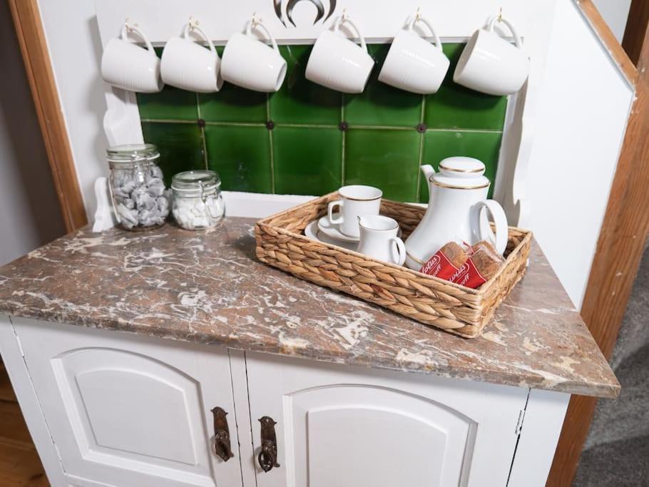 Cosy Cottage In Central Reading Free Parking & Fast Wifi Εξωτερικό φωτογραφία