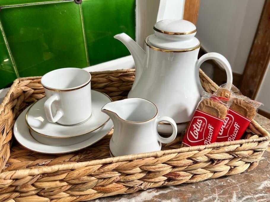 Cosy Cottage In Central Reading Free Parking & Fast Wifi Εξωτερικό φωτογραφία