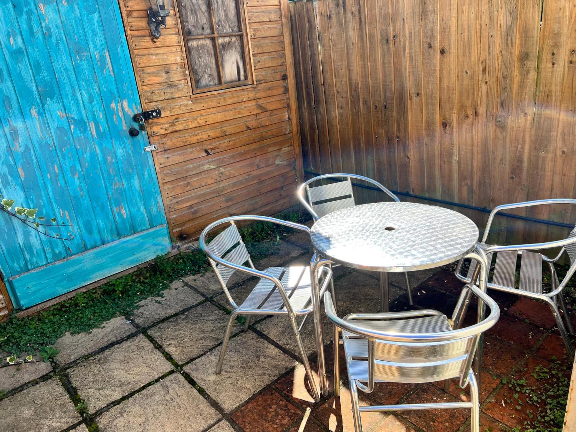 Cosy Cottage In Central Reading Free Parking & Fast Wifi Εξωτερικό φωτογραφία